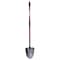 Root Assassin 60 in One Shot Garden Shovel OS-002 - alternate 1
